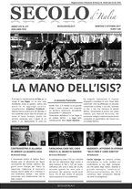 giornale/CFI0376147/2017/n. 271 del 3 ottobre